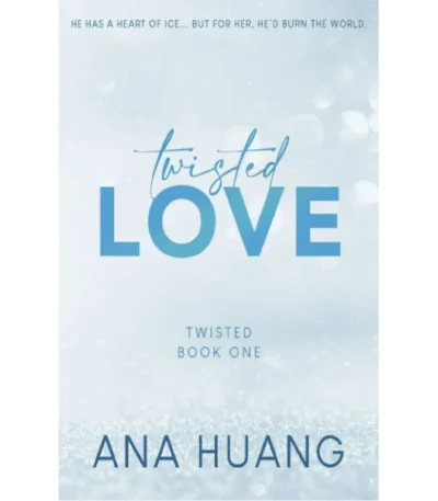 Twisted Love