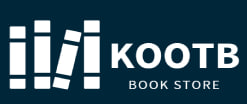 kootb.com