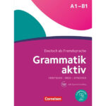 Grammatik aktiv A1