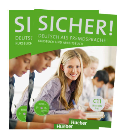 Sicher C1.1