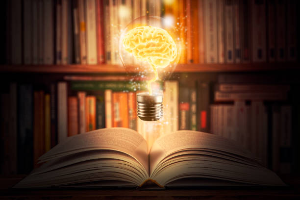 كتب تنمية بشرية أوصت بها كبرى الجامعات
