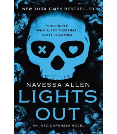 Lights Out