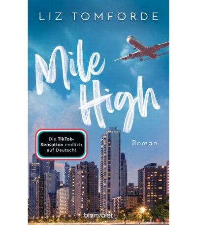 Mile High