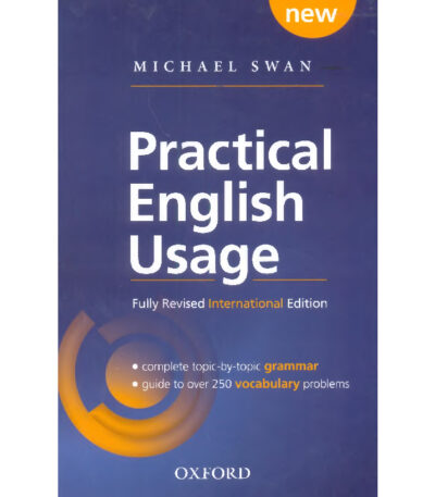 Practical English Usage