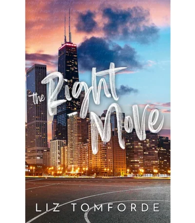 The Right Move