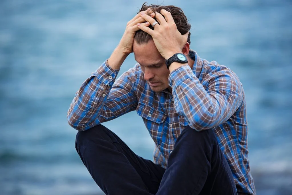 Top 5 Highly-Rated Books for Anxiety and Depression – Backed by Readers on Goodreads - Kootb.com Top 5 Highly-Rated Books for Anxiety and Depression – Backed by Readers on Goodreads - أشتري من | kootb.com