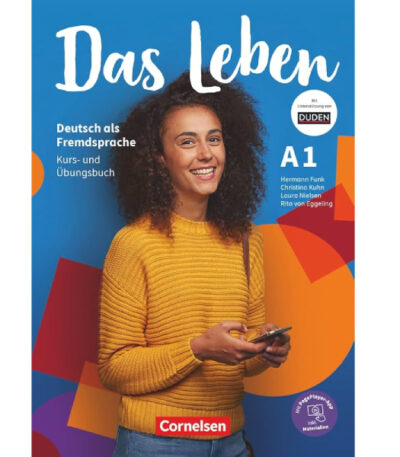 das leben a1