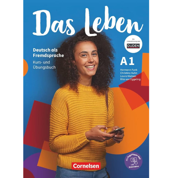 das leben a1 das leben a1