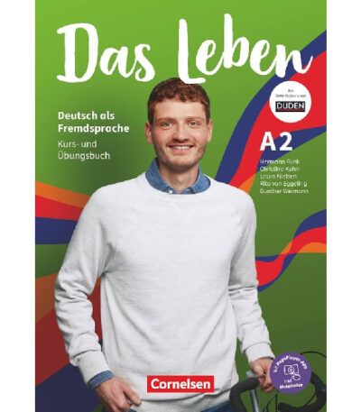 das leben a2