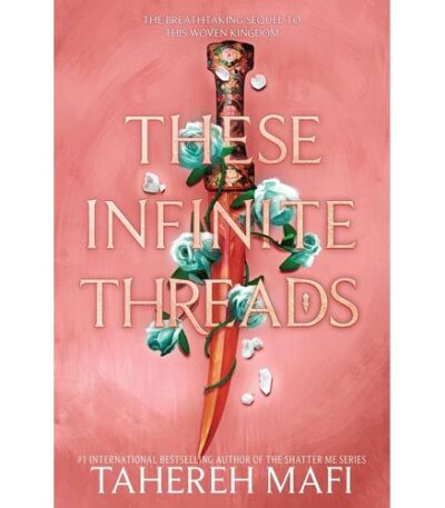 These Infinite Threads