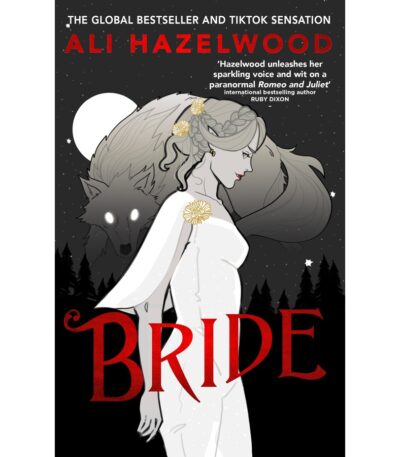 bride