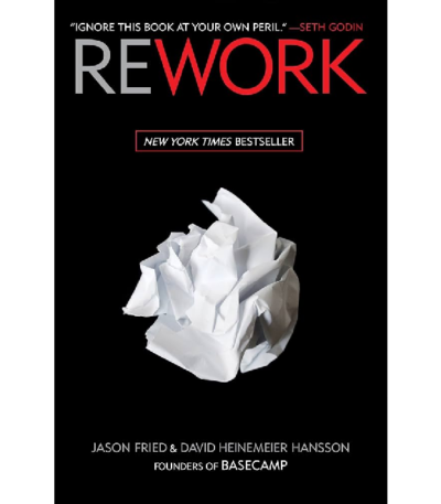 Rework