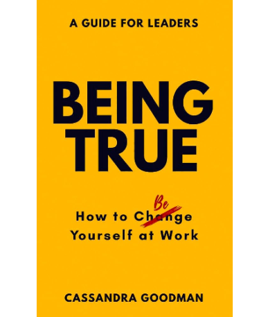Being True