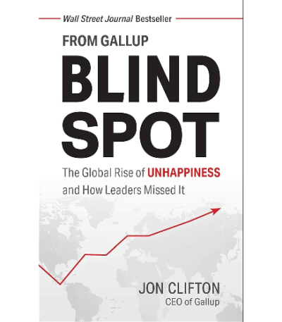 Blind Spot