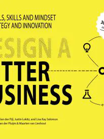 Design-a-Better-Business-scaled-205x275-1.webp Design a Better Business - الصورة 1