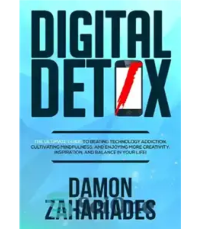 Digital Detox