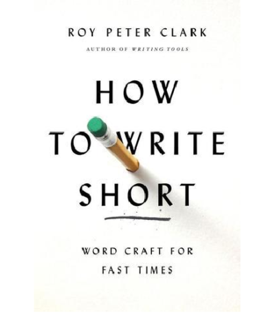 How to Write Short
