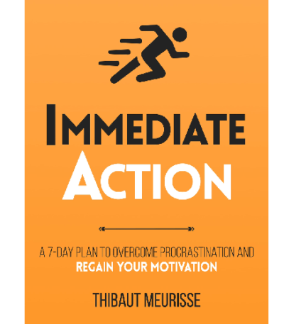 Immediate Action