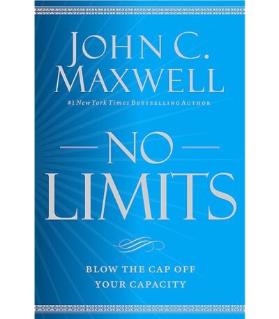 No Limits