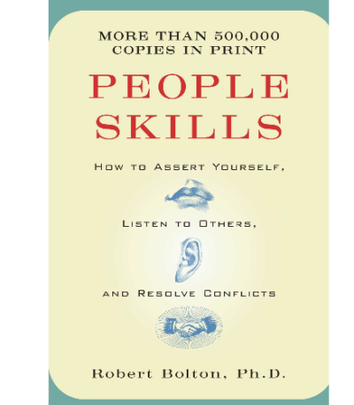 People Skills