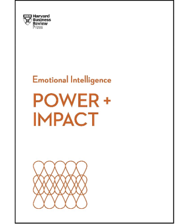Power and Impact