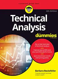 Technical-Analysis-For-Dummies-205x275-1.webp Technical Analysis For Dummies - الصورة 1