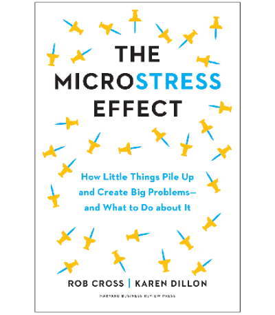 The Microstress Effect