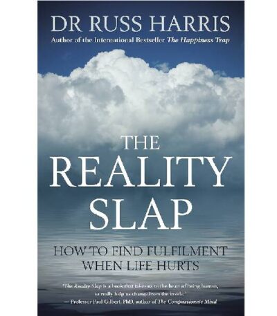 The Reality Slap