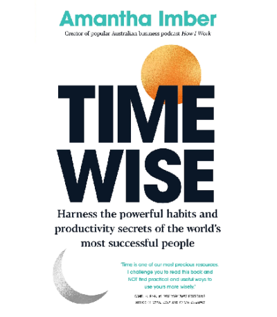 Time Wise