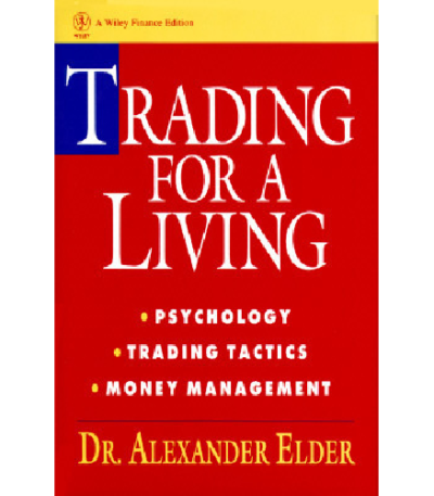 Trading for a Living