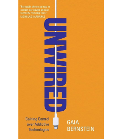 Unwired