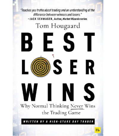 best loser wins