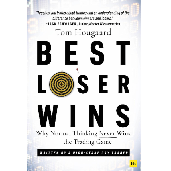 best loser wins