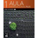 Aula Internacional 1 Plus
