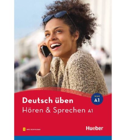 Hören & Sprechen A1