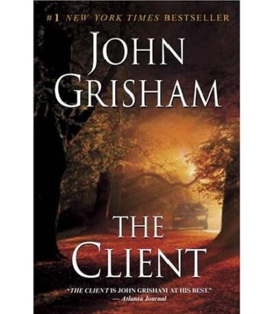 The Client