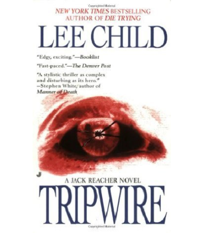 Tripwire