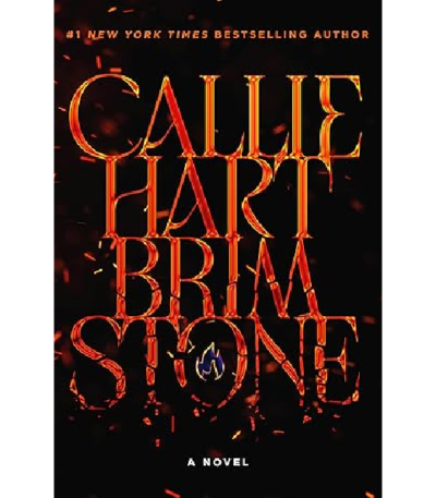 Brimstone