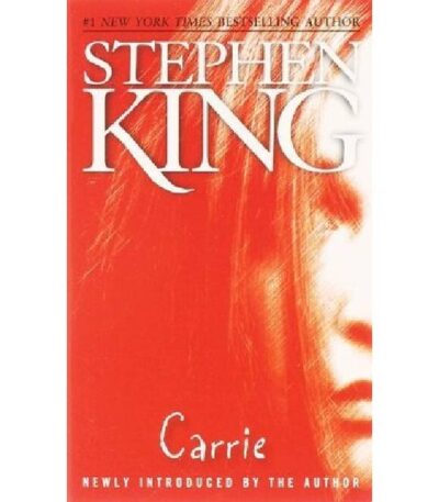 Carrie