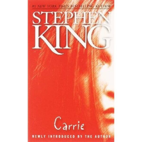 Carrie