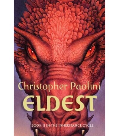 Eldest
