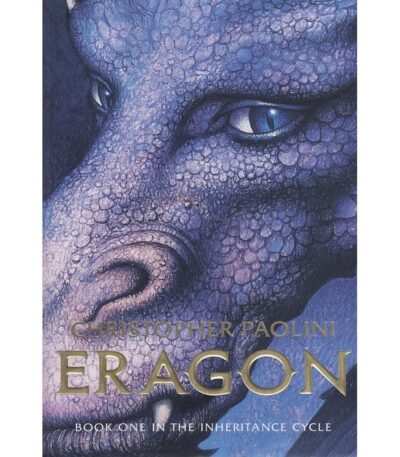 Eragon