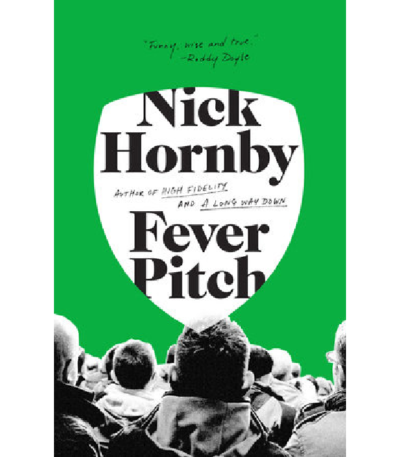 Fever Pitch