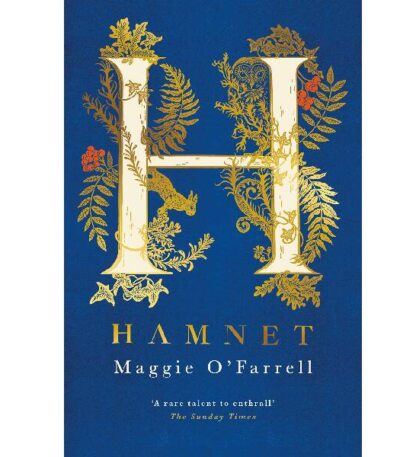 Hamnet