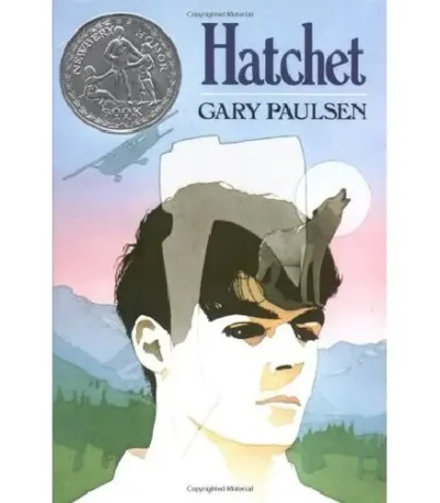 Hatchet