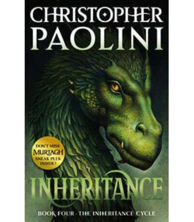 Inheritance