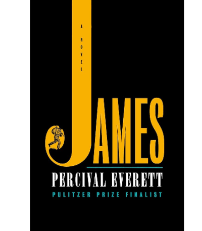 James