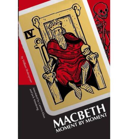 Macbeth