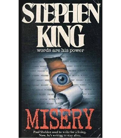 Misery