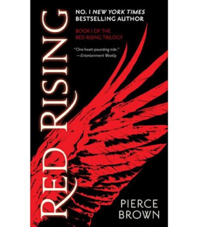 Red Rising